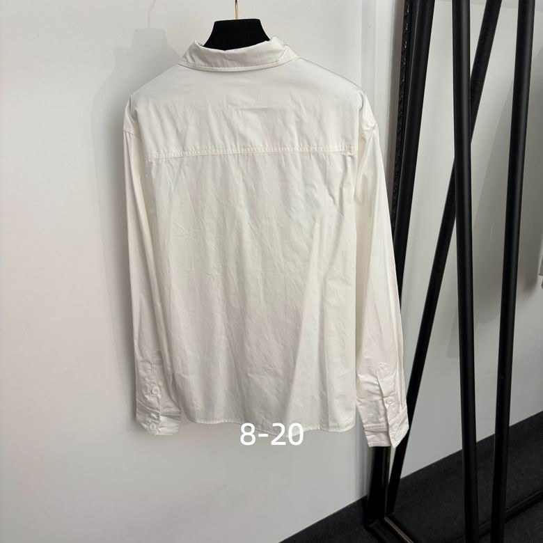 Celine S-XL  (29)